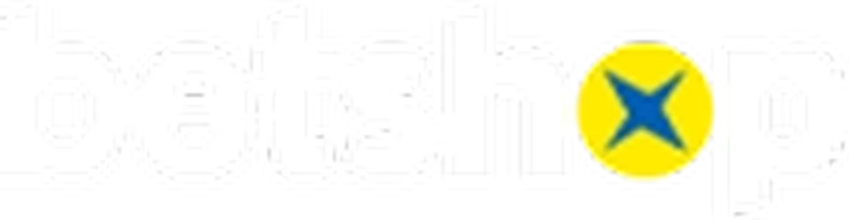 Logo betshop.stickyricebistro.com